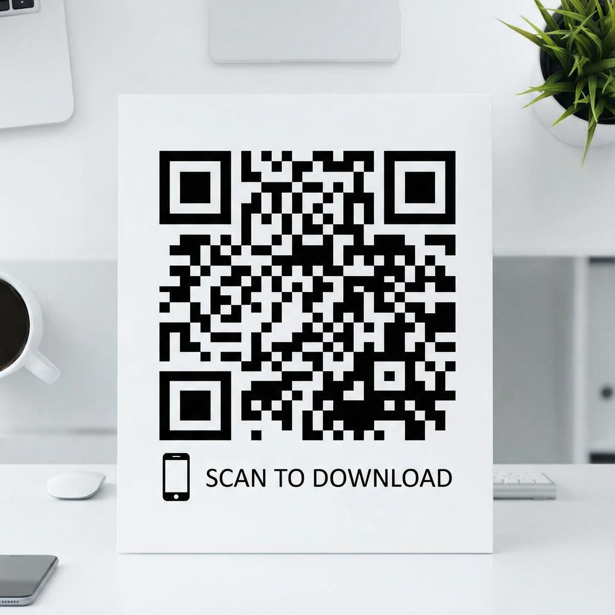 糖心vlog APP下载